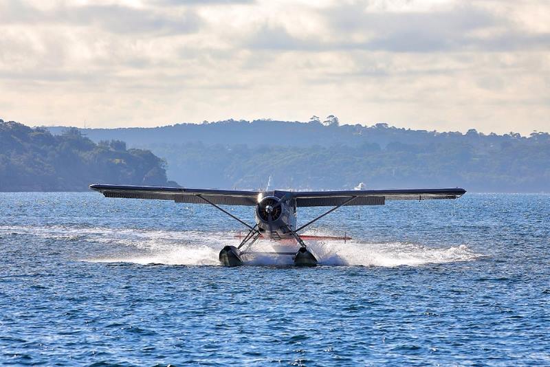 ../Images/LAN,HUI-CHUN Australia Sydney Seaplanes (8).jpg